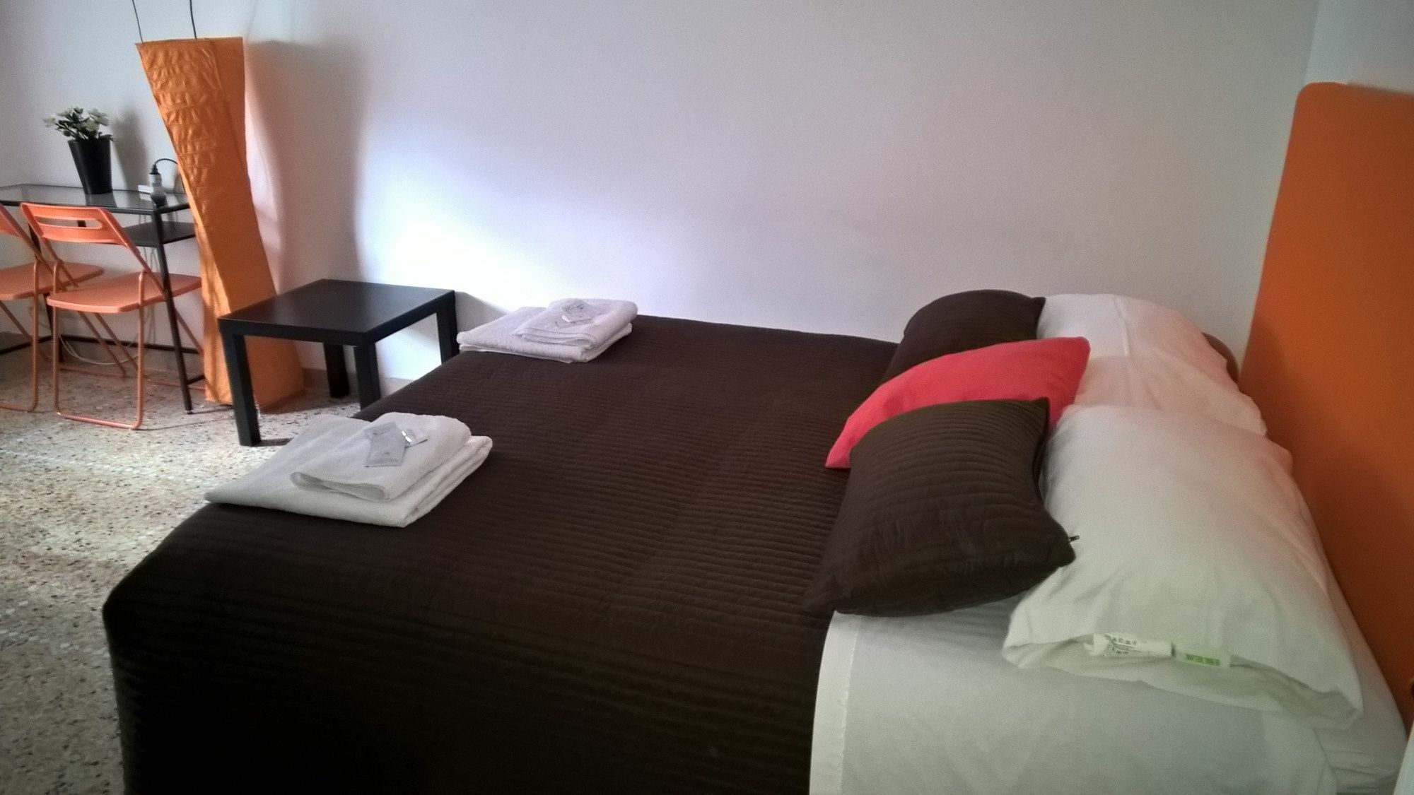 Elegance Scalini Di Trastevere Рим Экстерьер фото