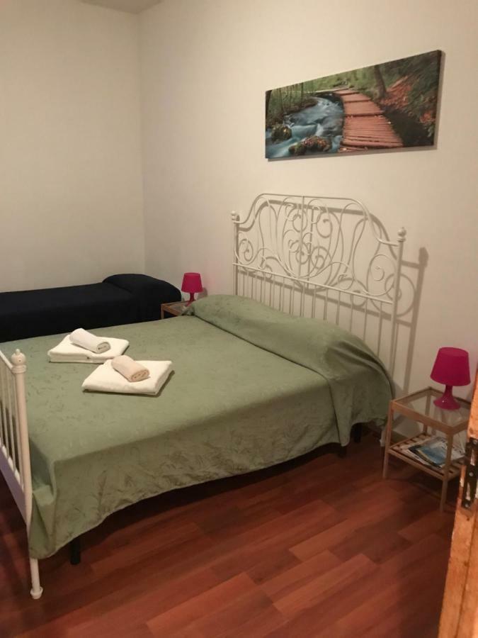 Elegance Scalini Di Trastevere Рим Экстерьер фото